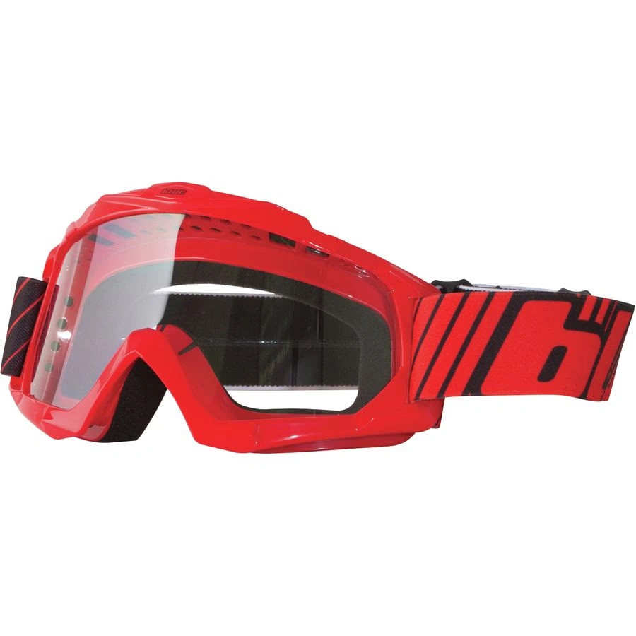 blur optics b-zero goggles