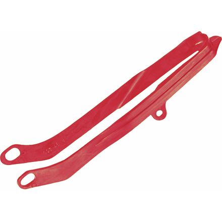 acerbis swing arm rub plate
