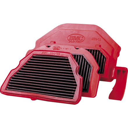 bmc high performance air filter