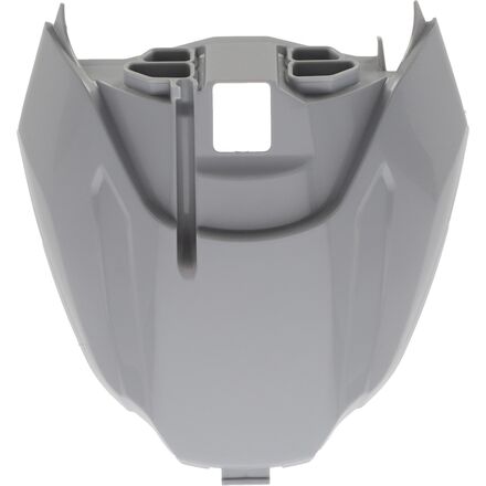 acerbis tank cover