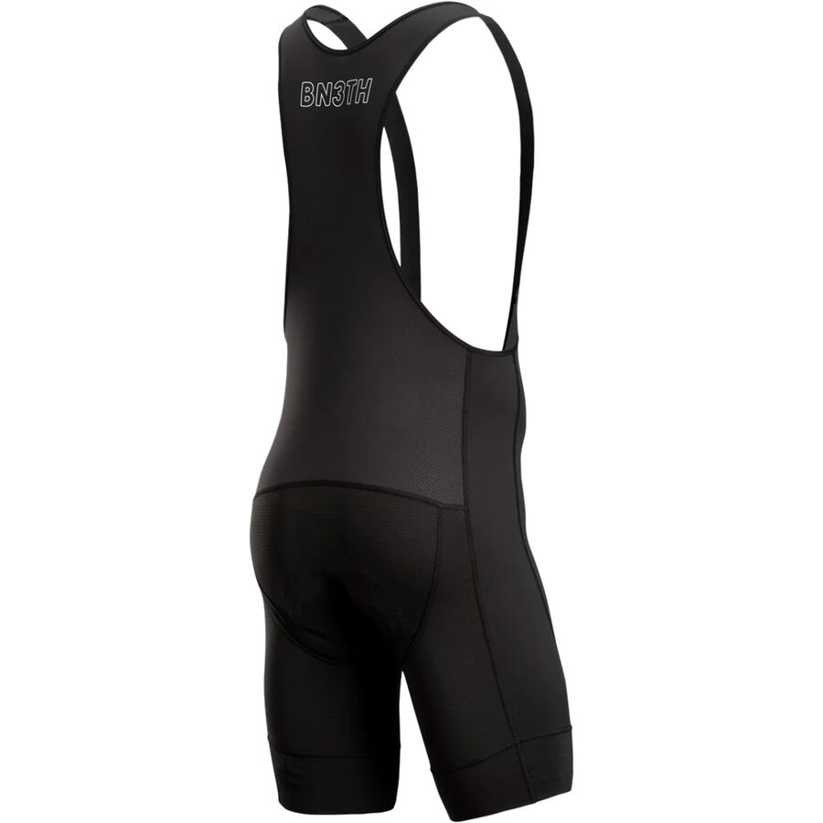 bn3th north shore liner bibshort - men's 3 bn3th north shore liner bibshort - men's