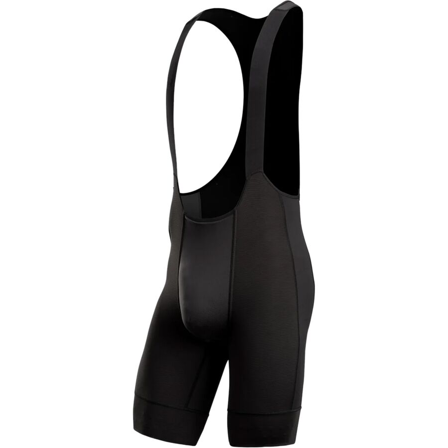 bn3th north shore liner bibshort - men's 4 bn3th north shore liner bibshort - men's