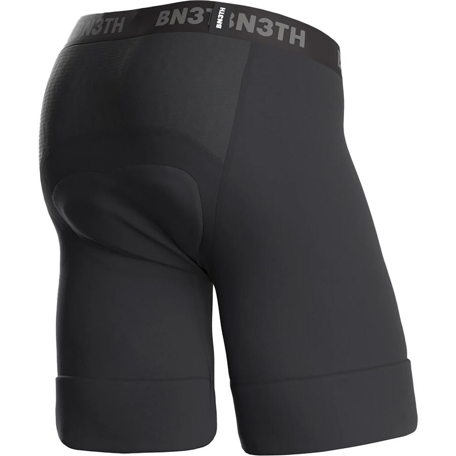 bn3th north shore liner short - men's 3 bn3th north shore liner short - men's