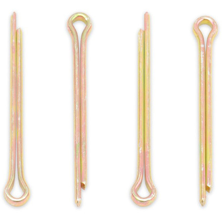 bolt cotter pins