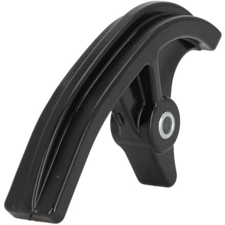 acerbis under chain slider