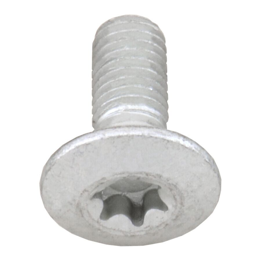 bolt euro style flange bolts