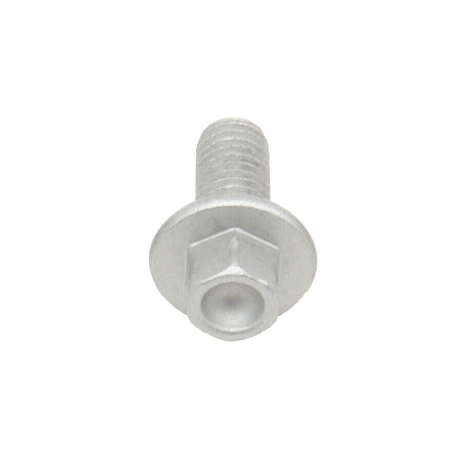 bolt euro style flange bolts
