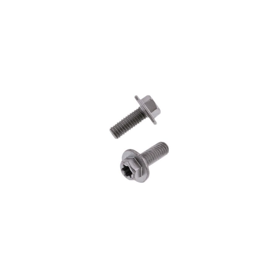 bolt euro style flange bolts
