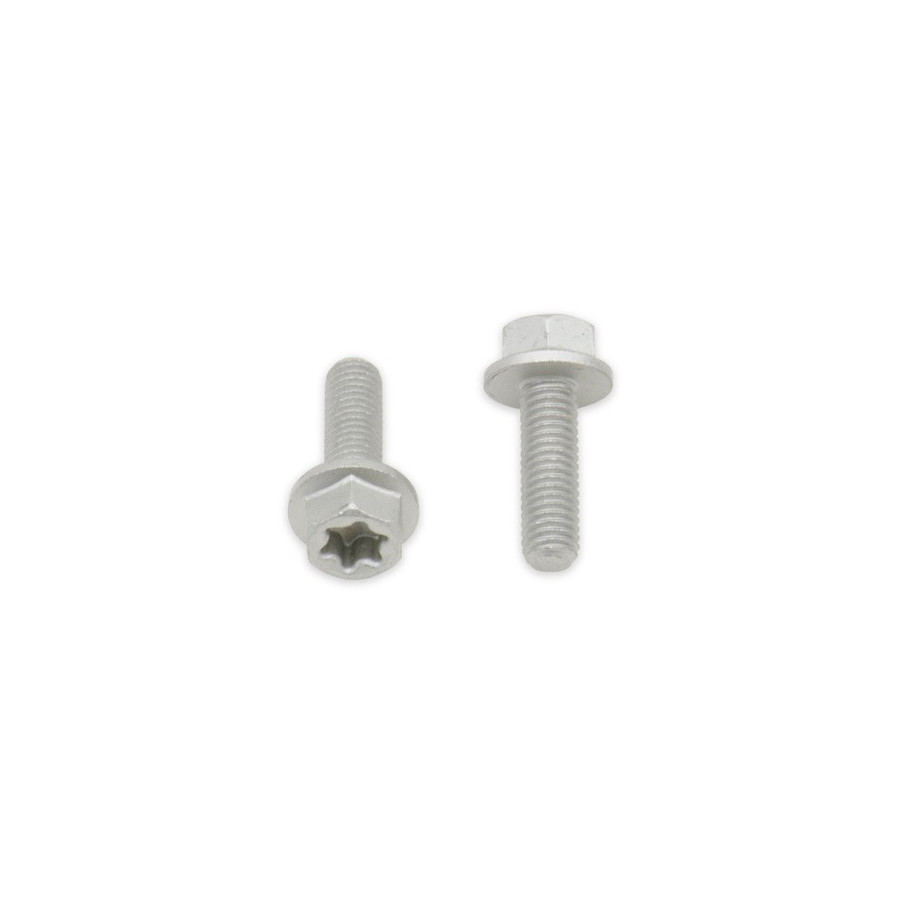 bolt euro style flange bolts