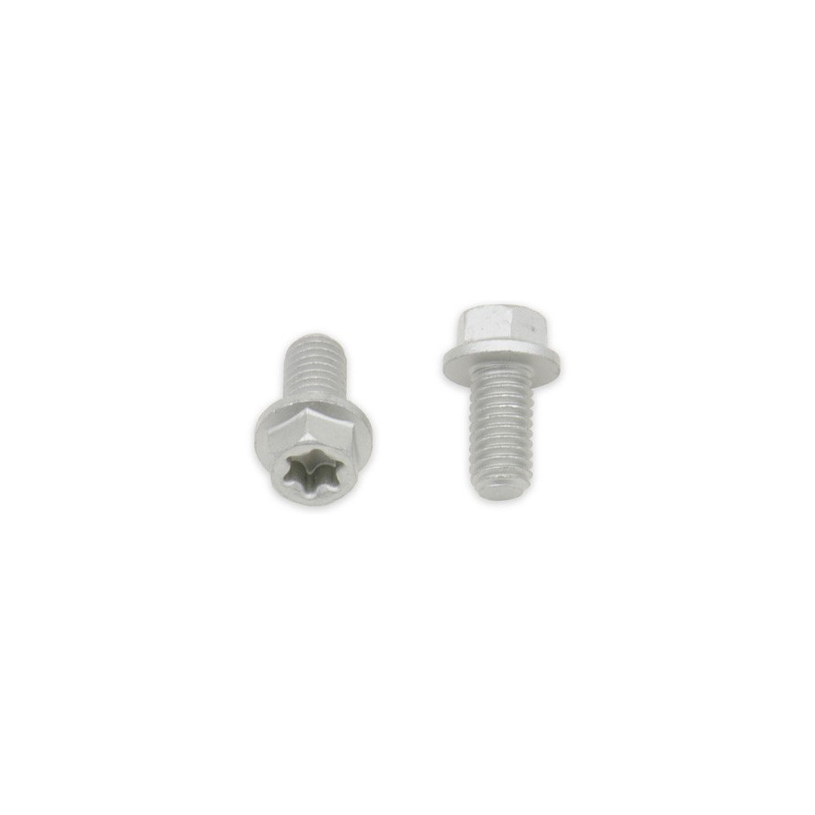 bolt euro style flange bolts