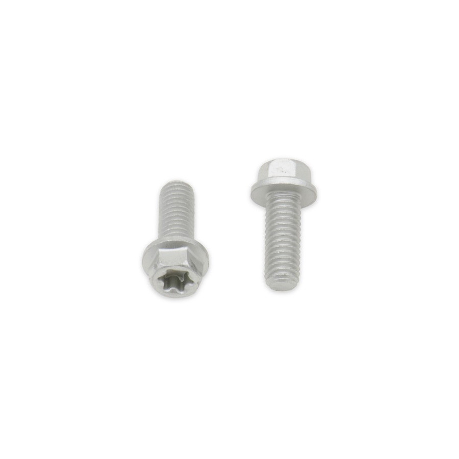 bolt euro style flange bolts