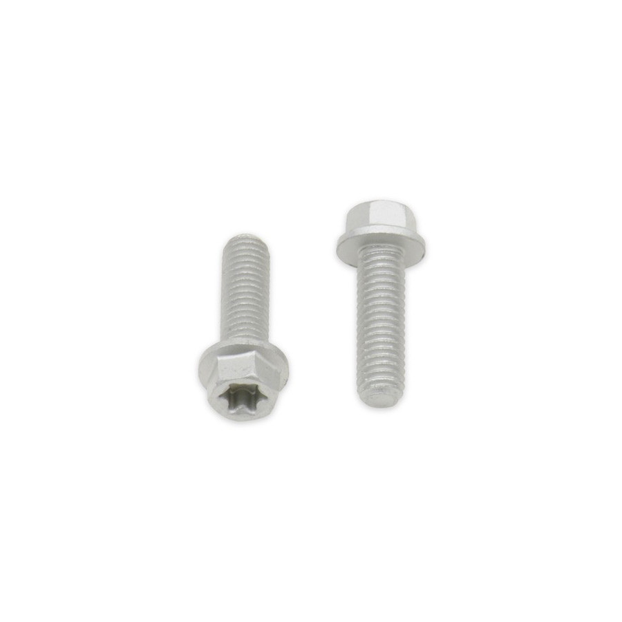 bolt euro style flange bolts