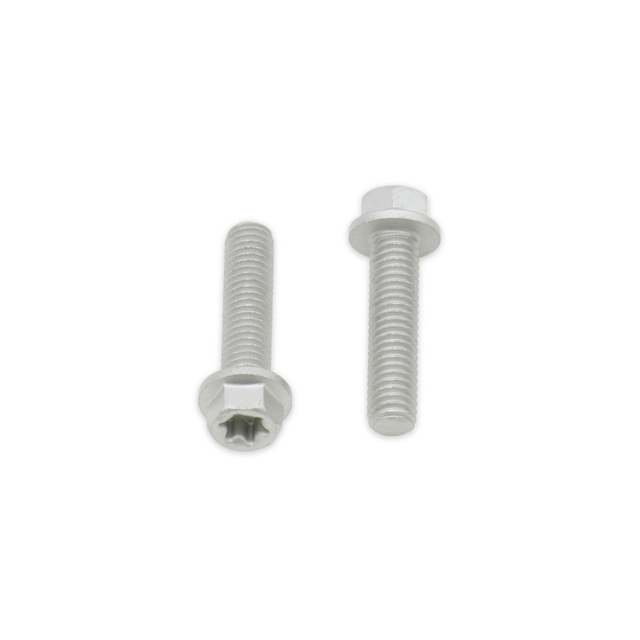 bolt euro style flange bolts
