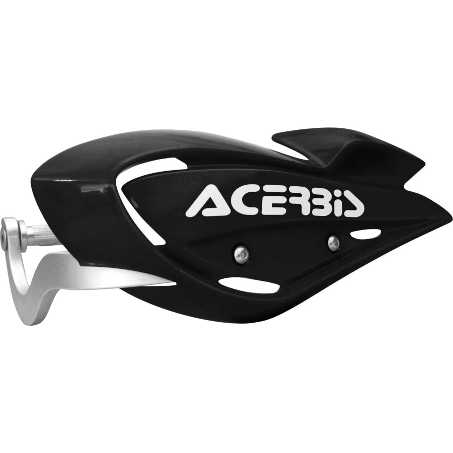 acerbis uniko atv handguards