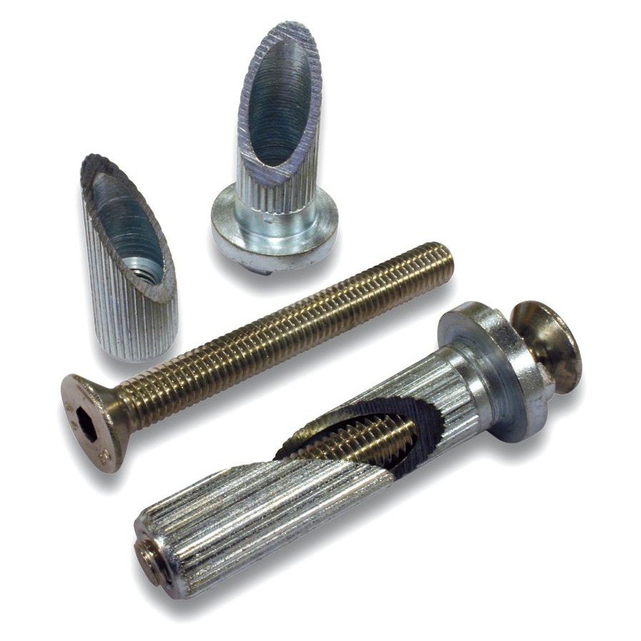 acerbis uniko atv handguards