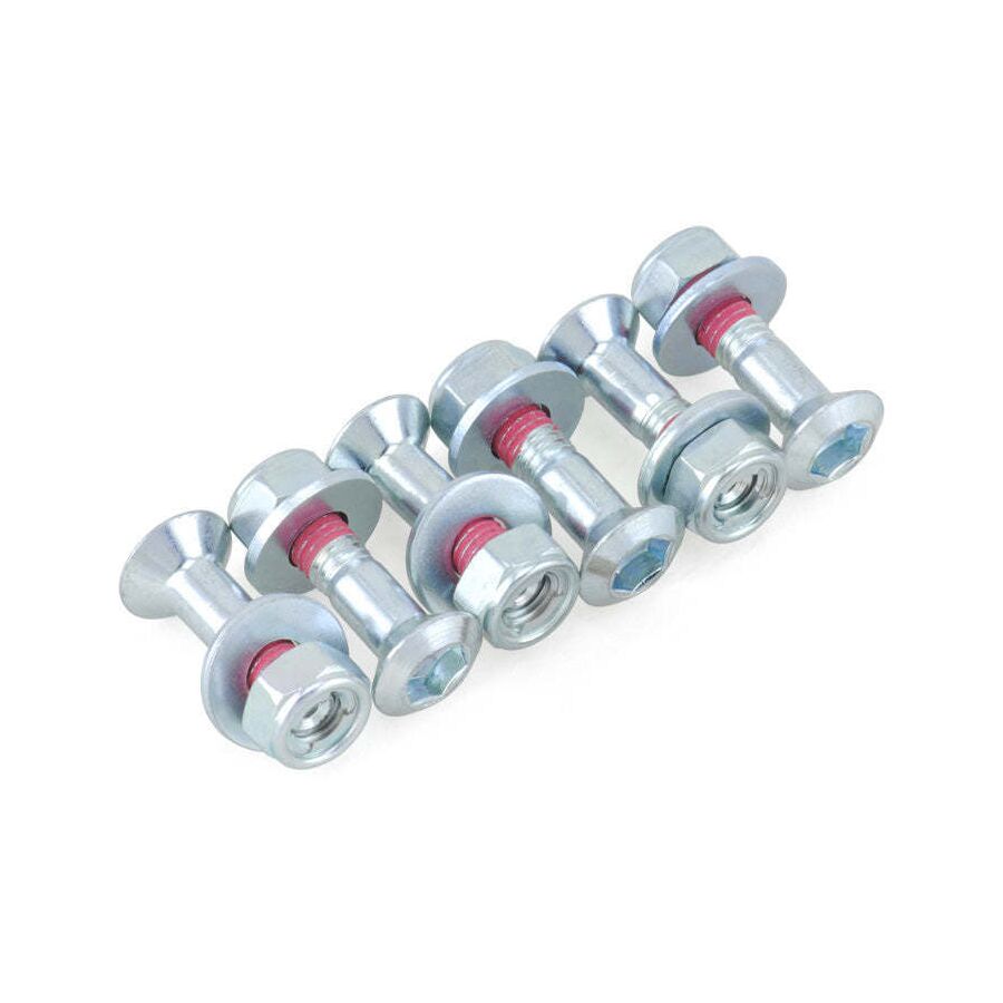 bolt hub saver sprocket bolts