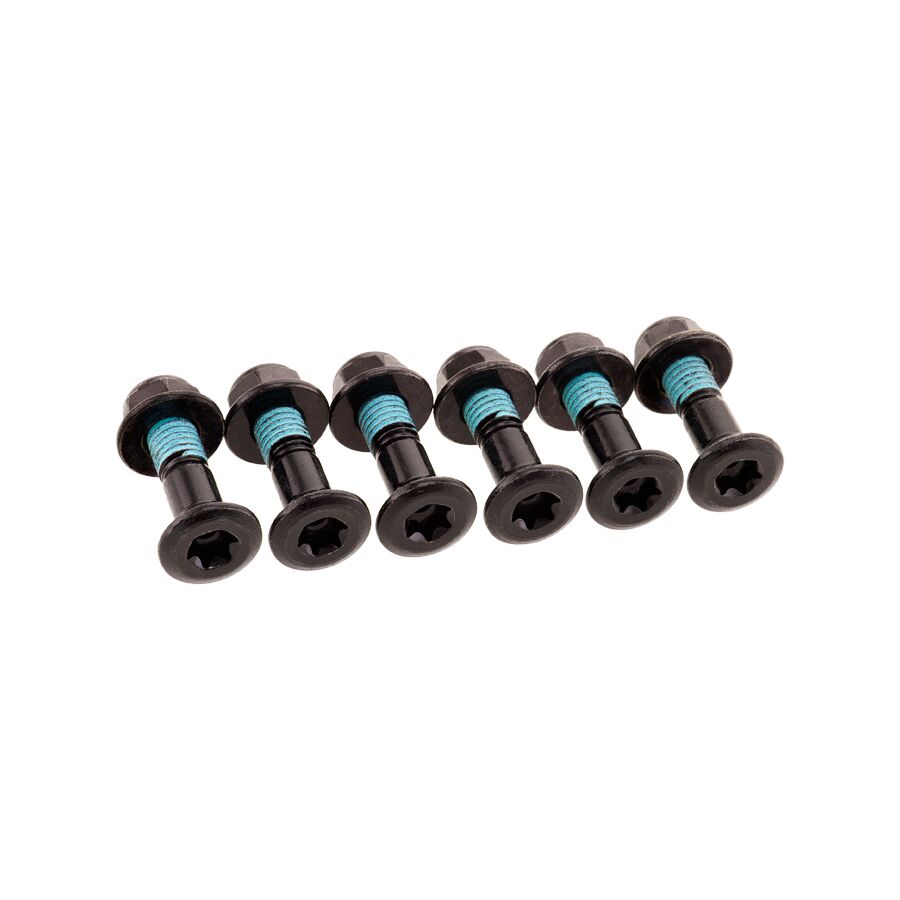 bolt hub-savers sprocket fasteners 3 bolt hub-savers sprocket fasteners