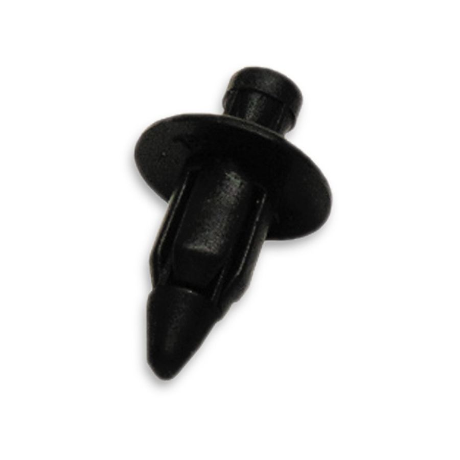 bolt m6 nylon push rivets