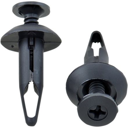 bolt m6 nylon screw rivets