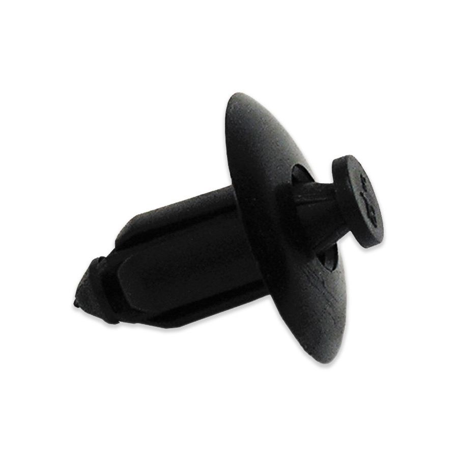 bolt m8 nylon push rivets