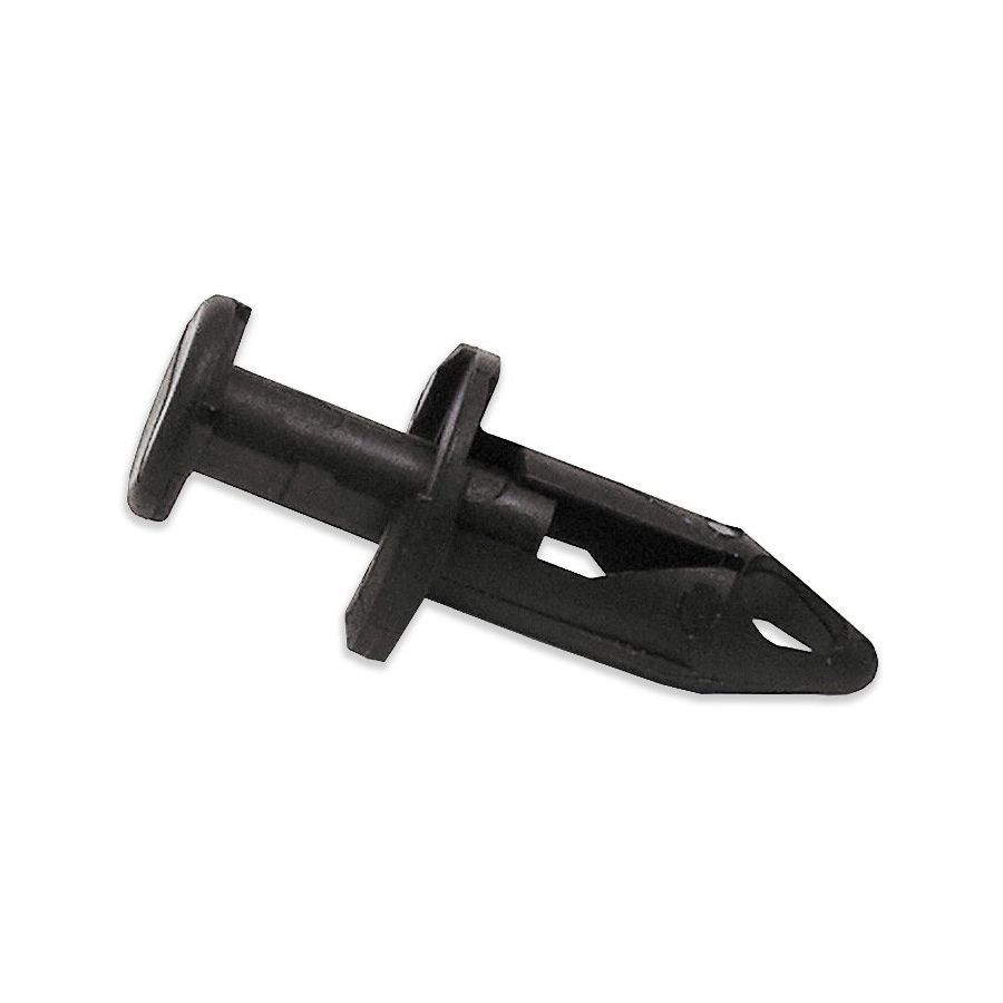 bolt m8 nylon pry rivets 3 bolt m8 nylon pry rivets