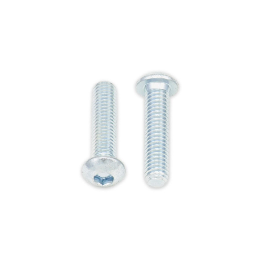 bolt metric button head allen bolts