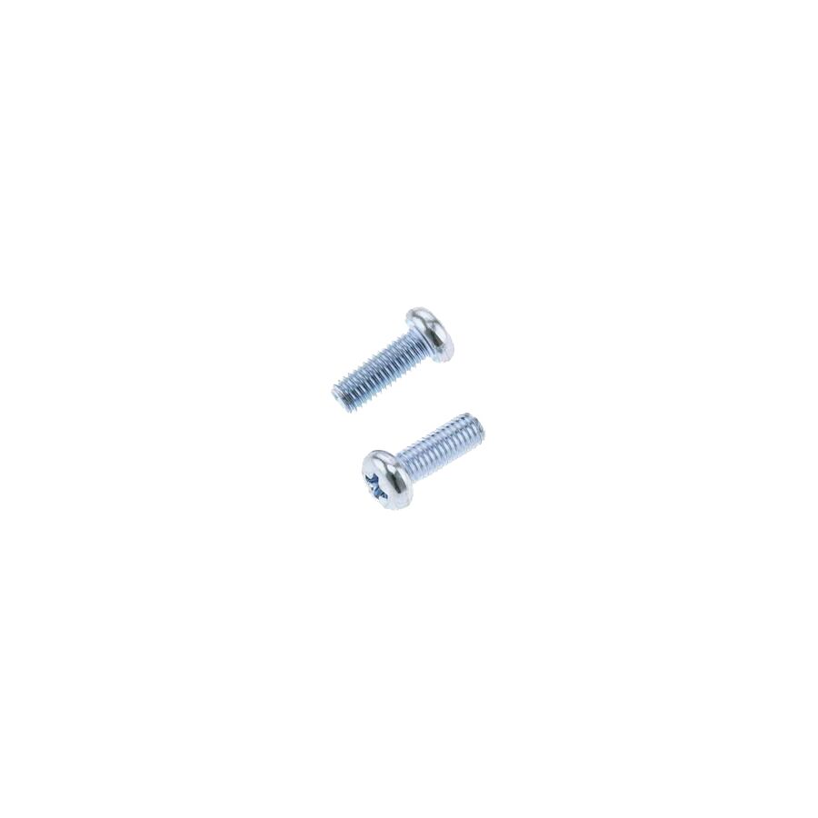 bolt metric carburetor float bowl screws