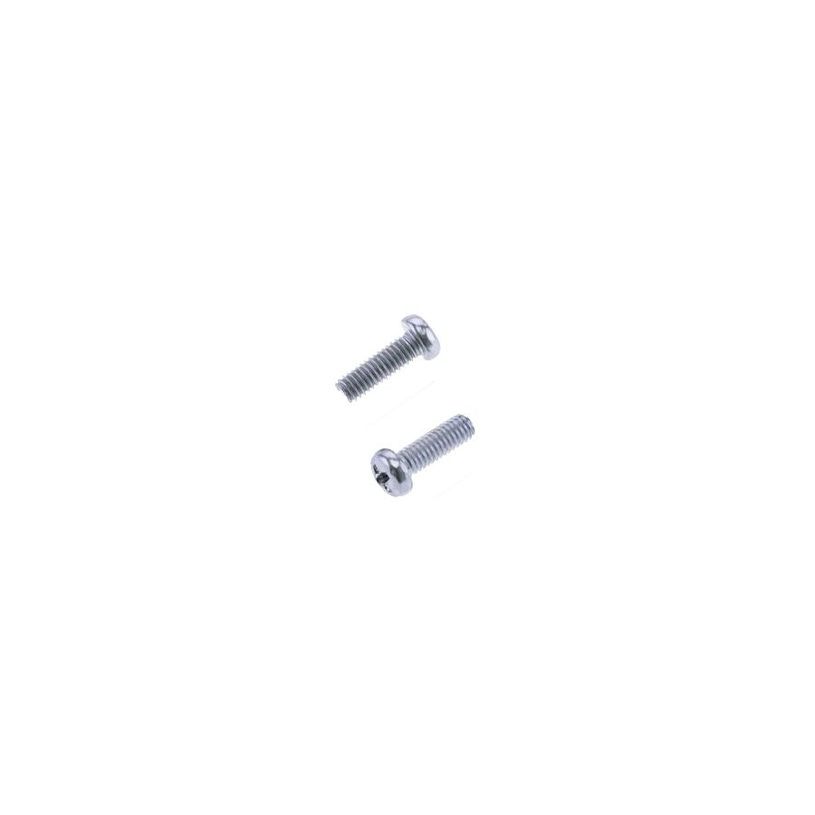 bolt metric carburetor float bowl screws