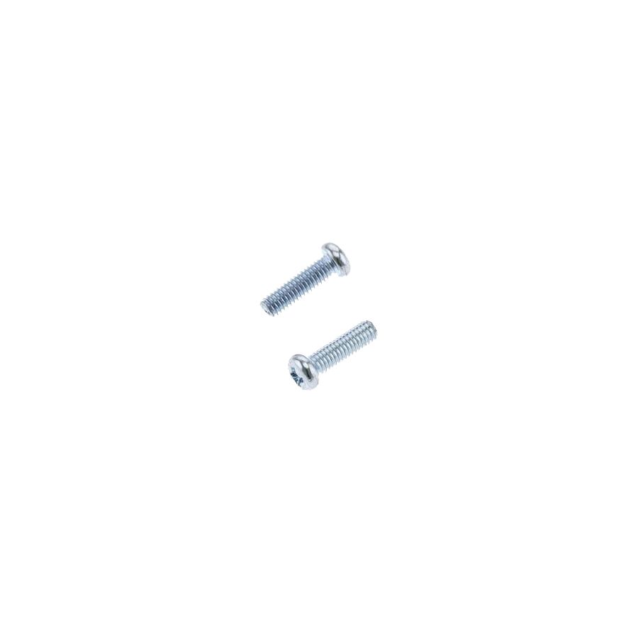 bolt metric carburetor float bowl screws