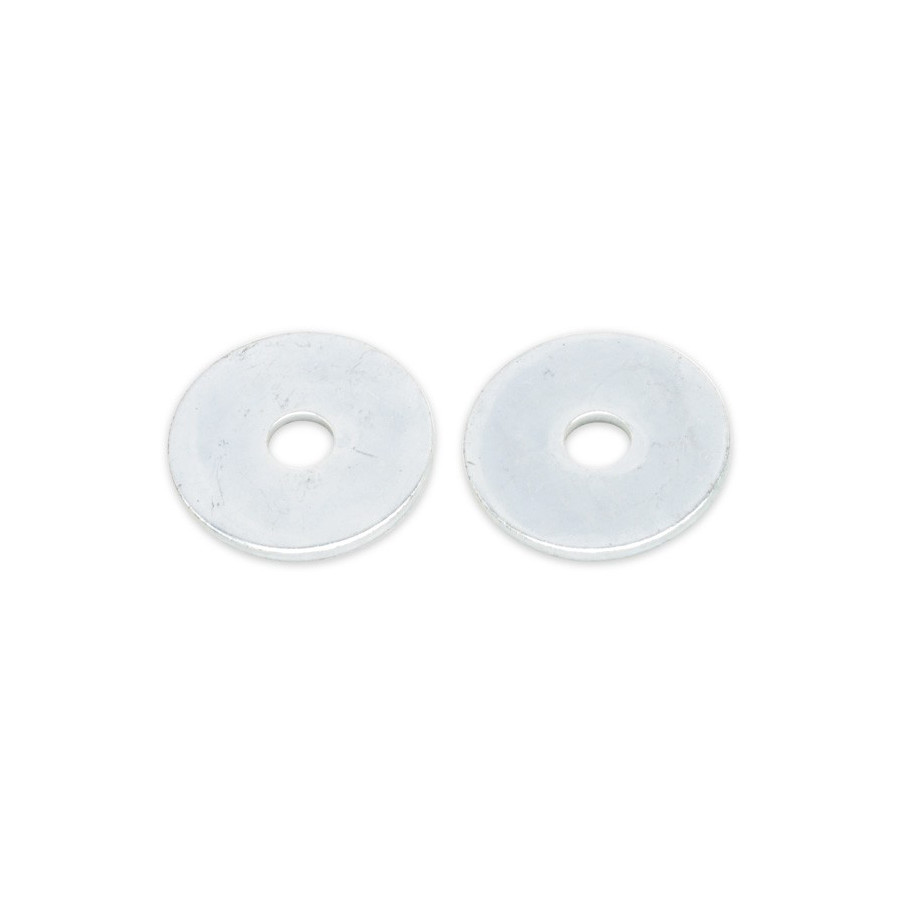 bolt metric fender washers