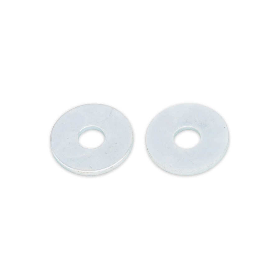 bolt metric fender washers