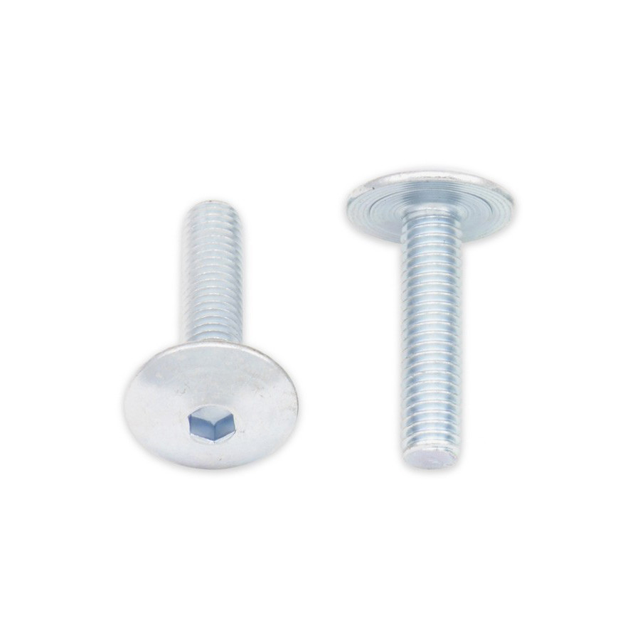 bolt metric fairing bolts