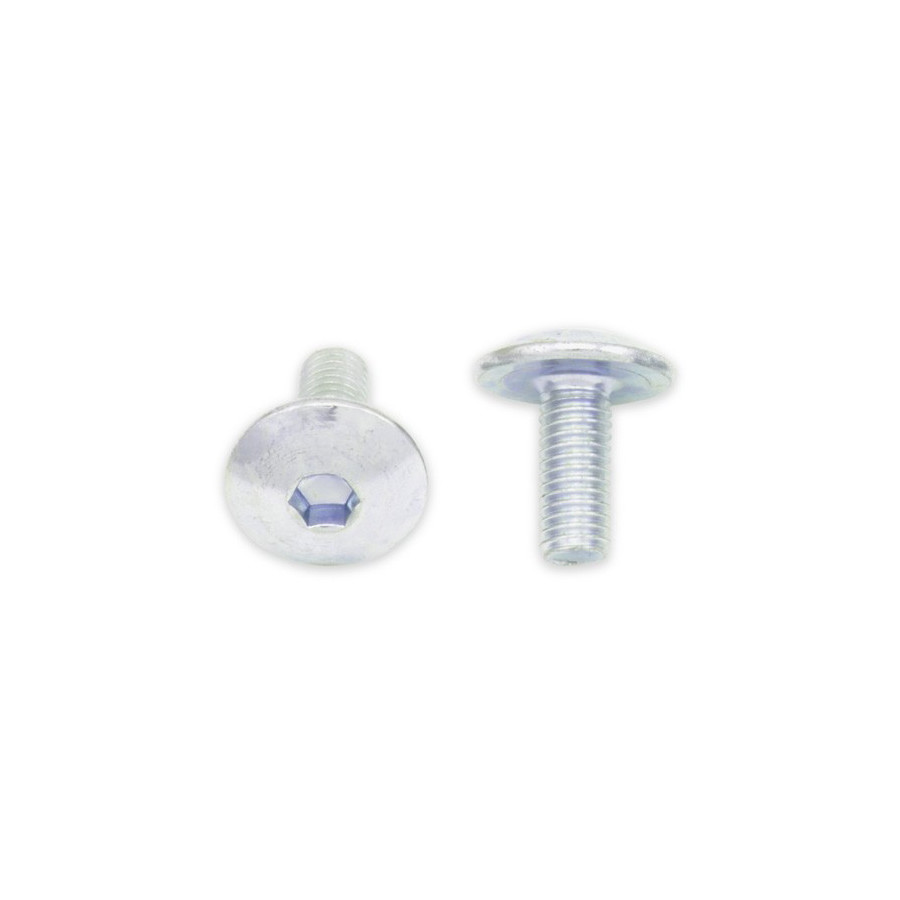 bolt metric fairing bolts