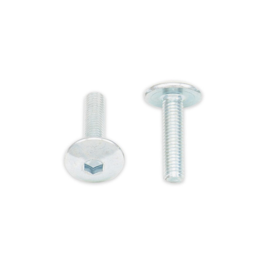 bolt metric fairing bolts