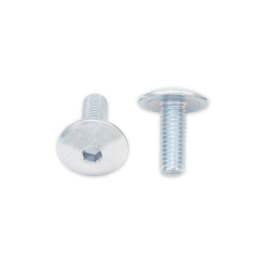 bolt metric fairing bolts