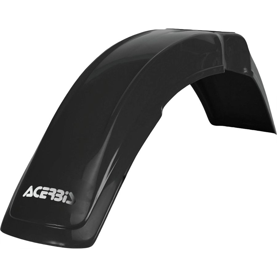 acerbis universal front fender