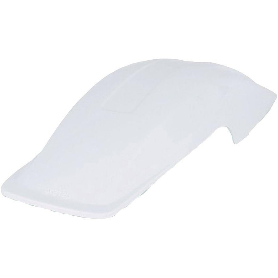 acerbis universal rear fender 3 acerbis universal rear fender