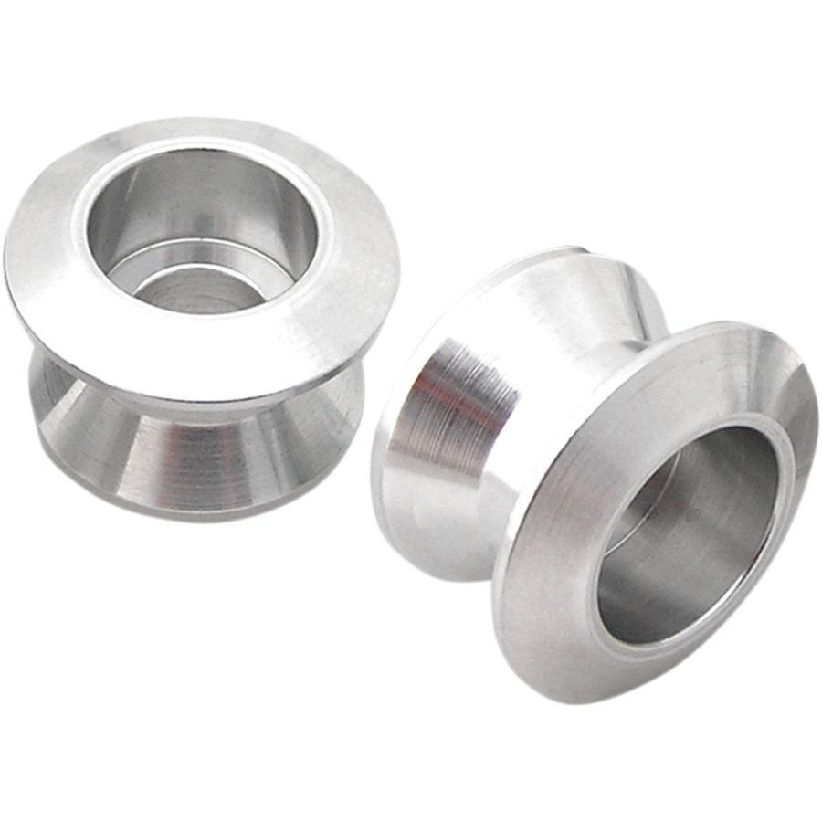 bolt sportbike swingarm spools