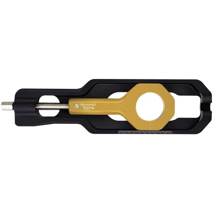 bonamici racing chain adjuster