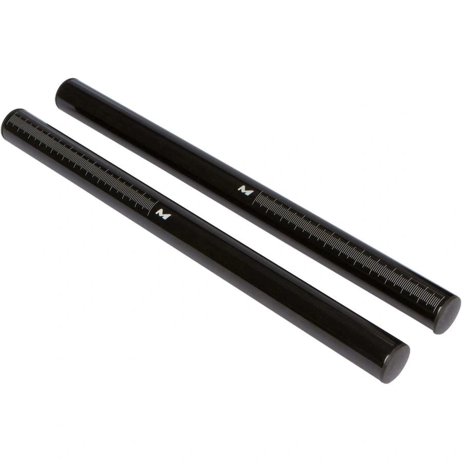 bonamici racing clip-on handle bar replacement