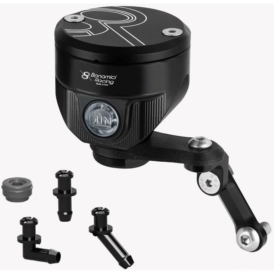 bonamici racing front fluid reservoir