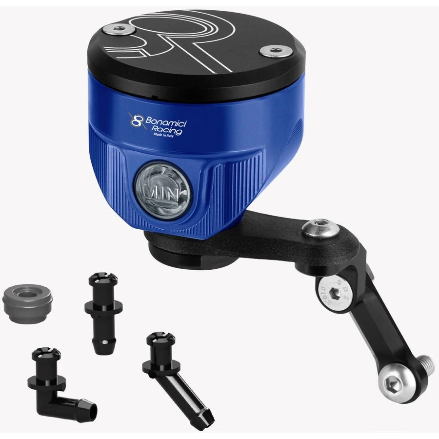 bonamici racing front fluid reservoir