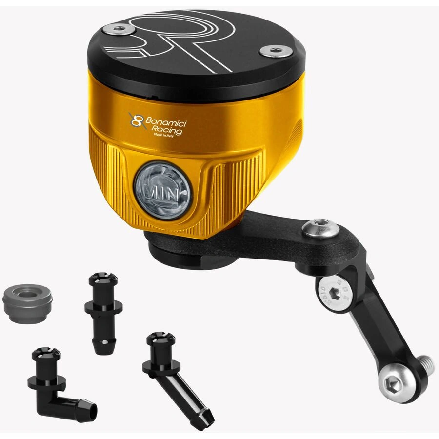 bonamici racing front fluid reservoir