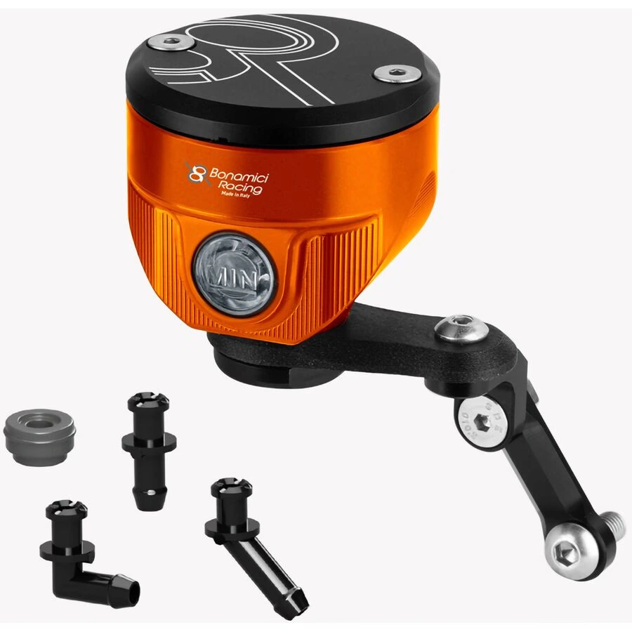 bonamici racing front fluid reservoir