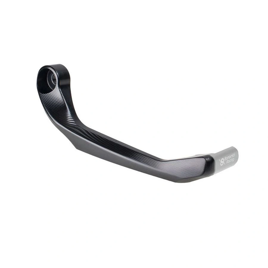 bonamici racing lever guard