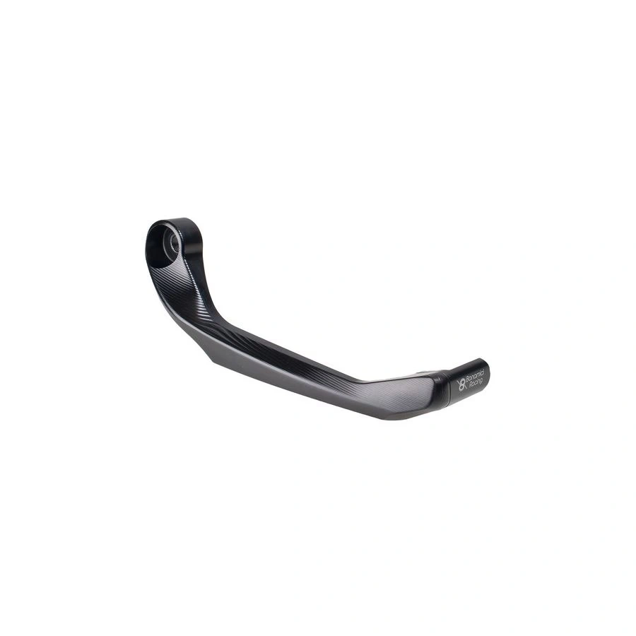 bonamici racing lever guard