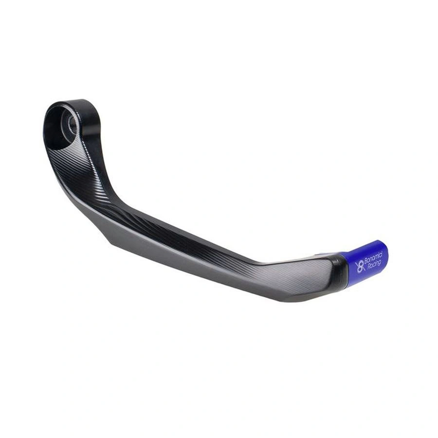 bonamici racing lever guard 3 bonamici racing lever guard