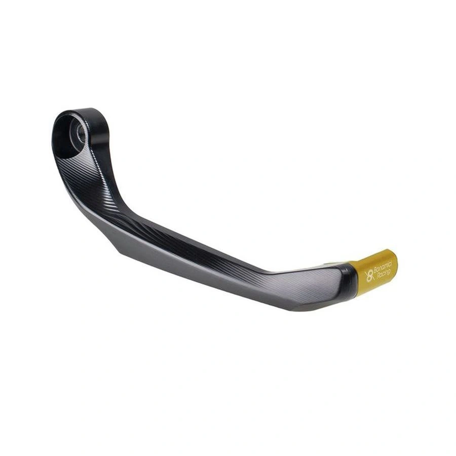 bonamici racing lever guard 4 bonamici racing lever guard
