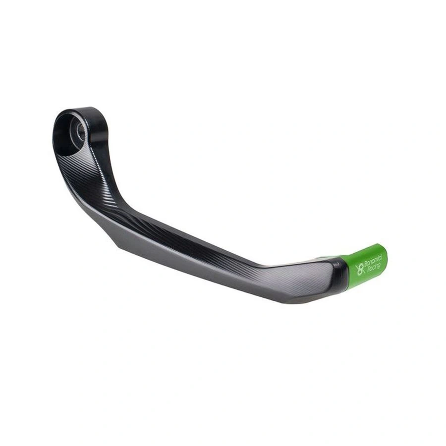 bonamici racing lever guard 5 bonamici racing lever guard
