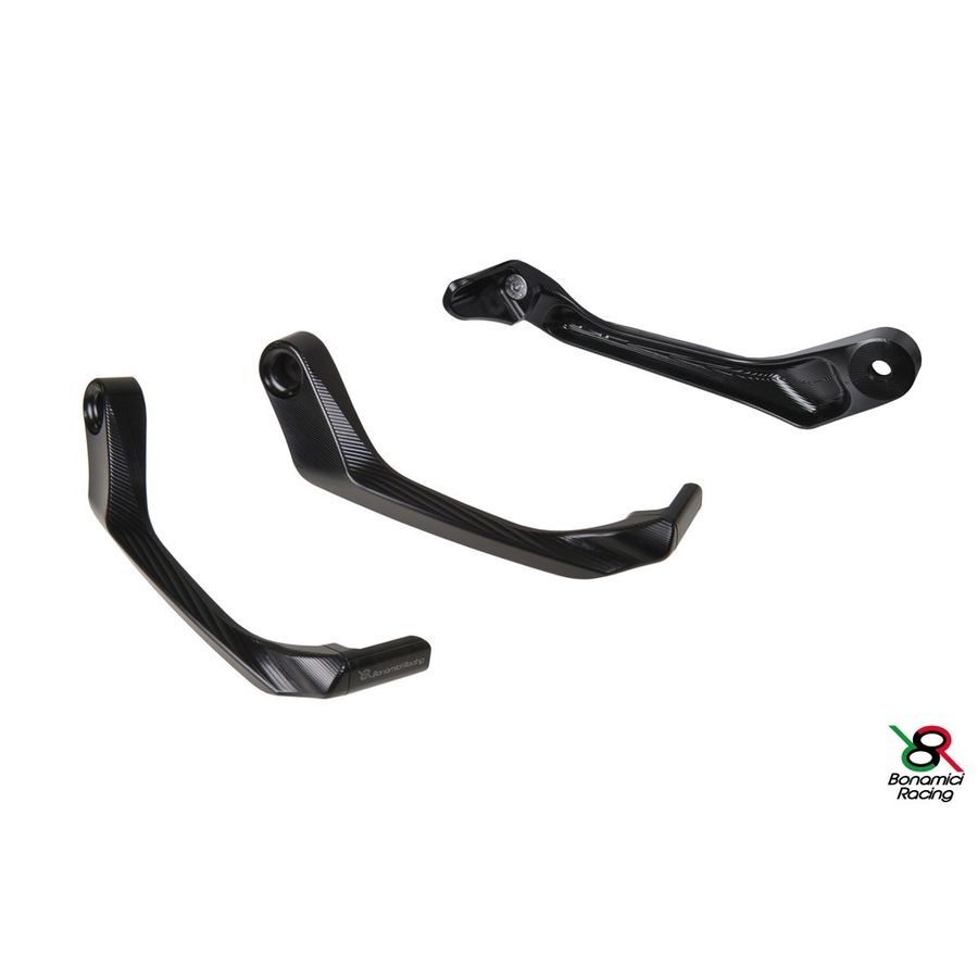bonamici racing lever guard 8 bonamici racing lever guard